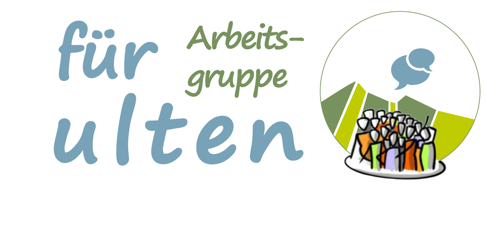 Startseite