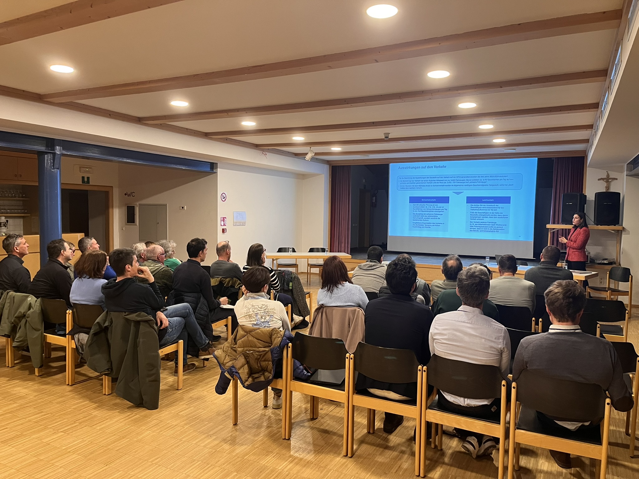 Präsentation_Uni_Bozen_270226